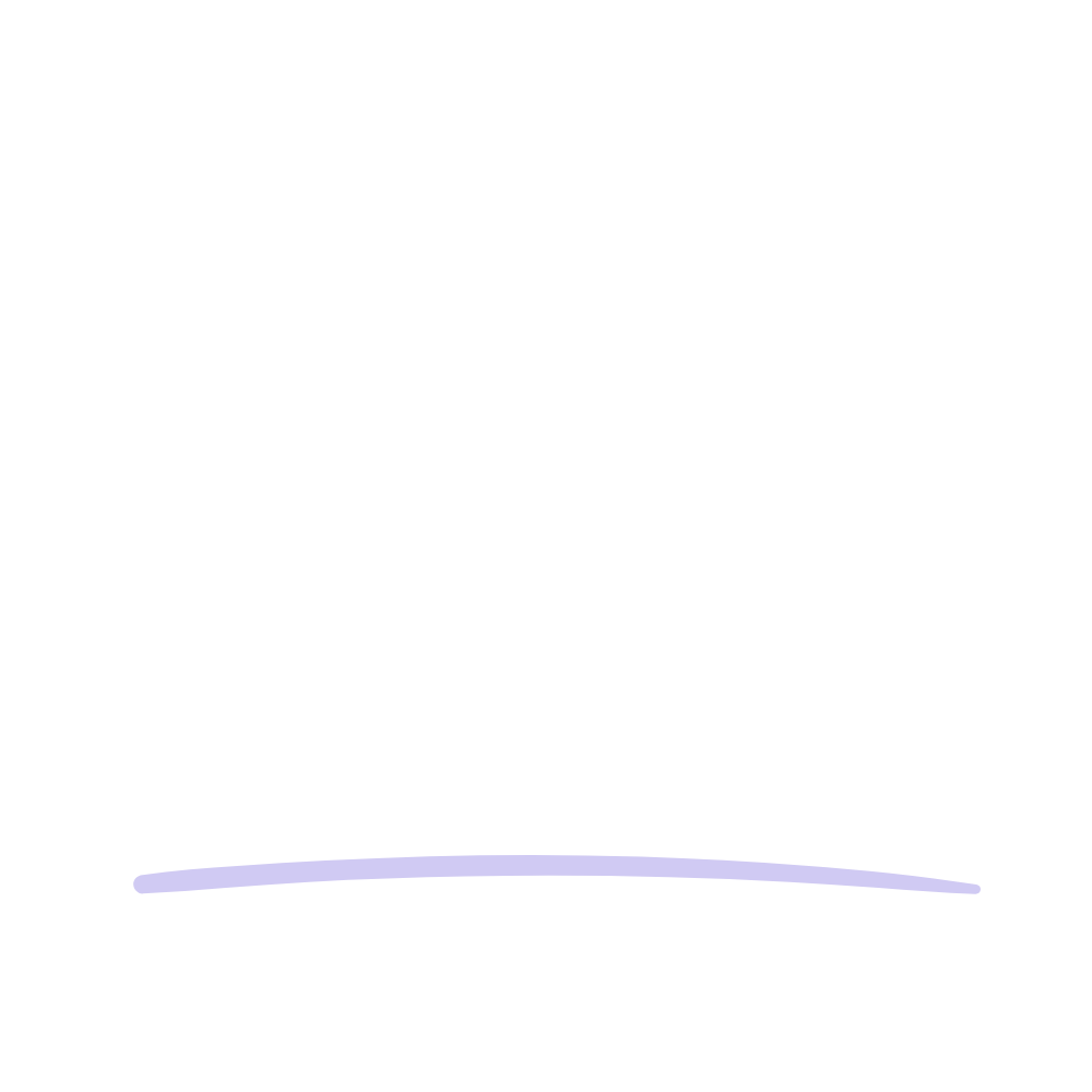 Your Mental Growth